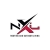 nexlevel