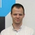 nexstosic