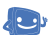 ngajic