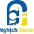 nghichdecor