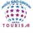 ngoisaogrouptourmy
