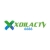 ngontaythantoccom