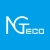 ngteco