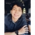 nguyenanhquan