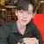 nguyendinhhoanmanclub