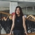 nguyenlethanhthien