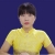 nguyenthanhminh