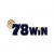 nhacai78winclub