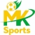 nhacaimksport