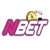 nhacainbet1