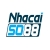 nhacaiso88org