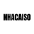 nhacaisoco