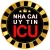 nhacaiuytinicu