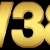 nhacaiw388g
