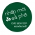 nhapmoicafe