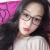 nhatle34