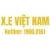 nhaxevietnam