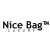 nicebagluxuryvn