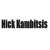 nickkambitsis