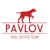 nickpavlovrealty