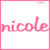nicole95
