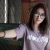 nicolelow