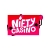 niftycasino