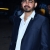 nikhilmeeltour