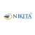 nikitavietnam
