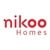 nikko-homes5