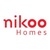 nikko-homes5