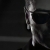 nikos23