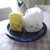 ninchen9