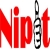 nipitmarketing