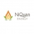 niquanenergytrinidad03