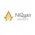 niquanenergytrinidad1