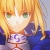 nisimx-2