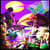 niteshader62