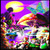 niteshader62