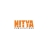 nityapublications