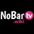 nobartvwiki