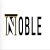 nobledesk