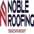 nobleroofing1