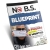 nobsblueprint