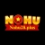 nohu28