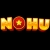 nohu28wiki