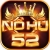 nohu52appcom