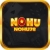 nohu78bid