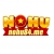 nohu84me