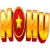 nohu90cyou